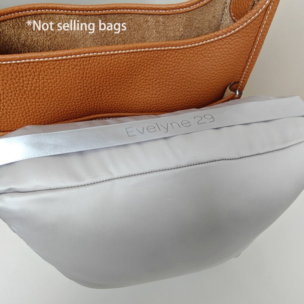 Fits For Evelyne23 Handbag Sto - Luxury Bags China recension och pris