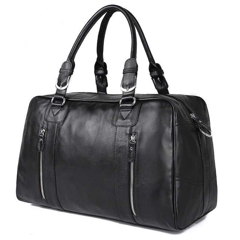 Fashion Luxury Outdoor Travel  - Luxury Bags Tote recension och pris