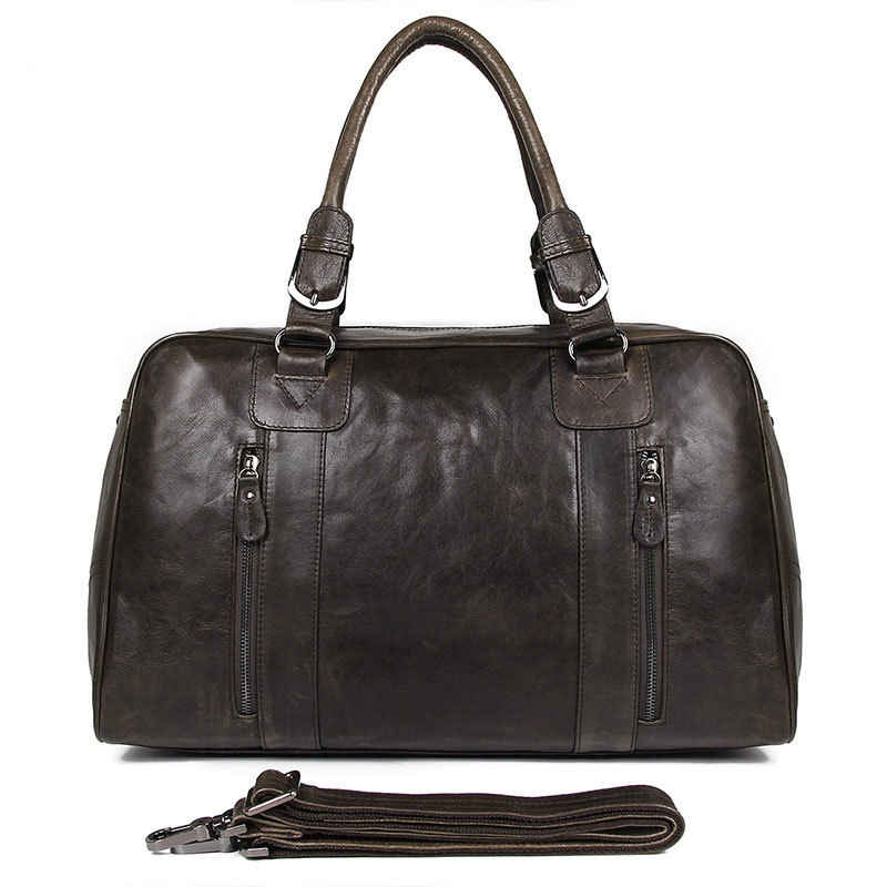Fashion Luxury Outdoor Travel  - Luxury Bags Tote recension och pris