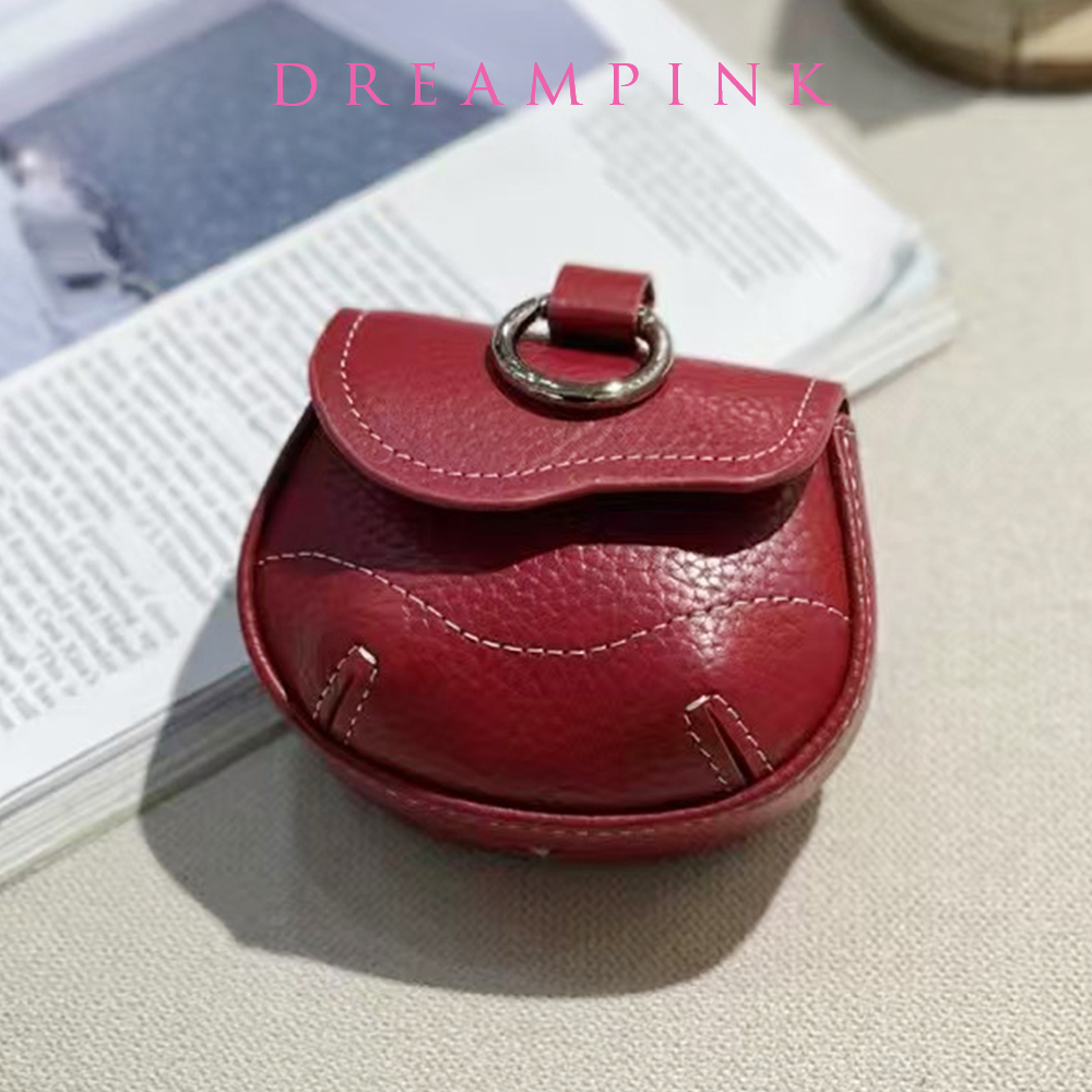 Universal Model Luxury Earphon - Luxury Bags China recension och pris